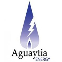 Aguaytía Energy