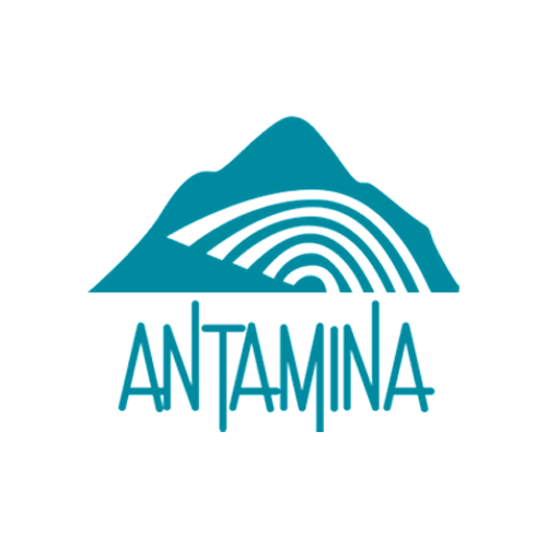 Cía. Minera Antamina