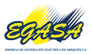 EGASA