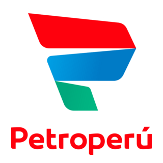 Petroperú